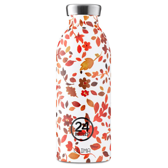 24Bottles Μπουκάλι νερού Clima Bottle Windy Day 24Bottles Μπουκάλι νερού Clima Bottle Windy Day